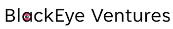 BlackEye Ventures